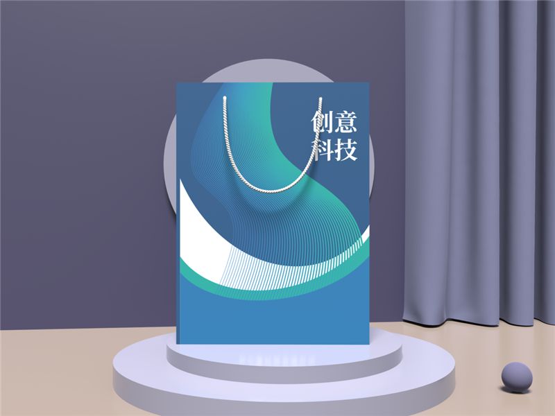 创意科技